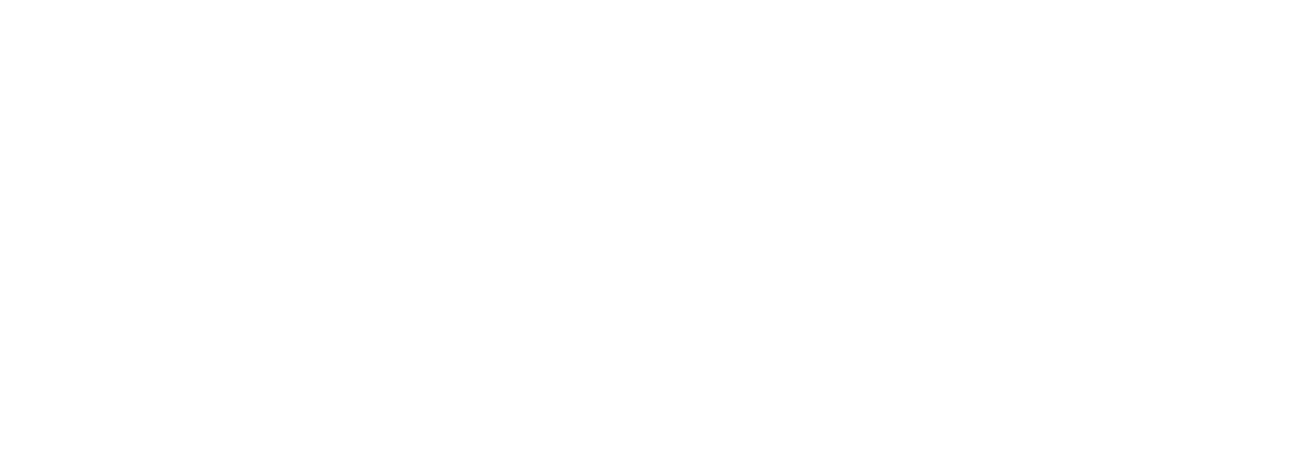 Enhance Your Solar System's Performance with EPEVER's Communication Accessories